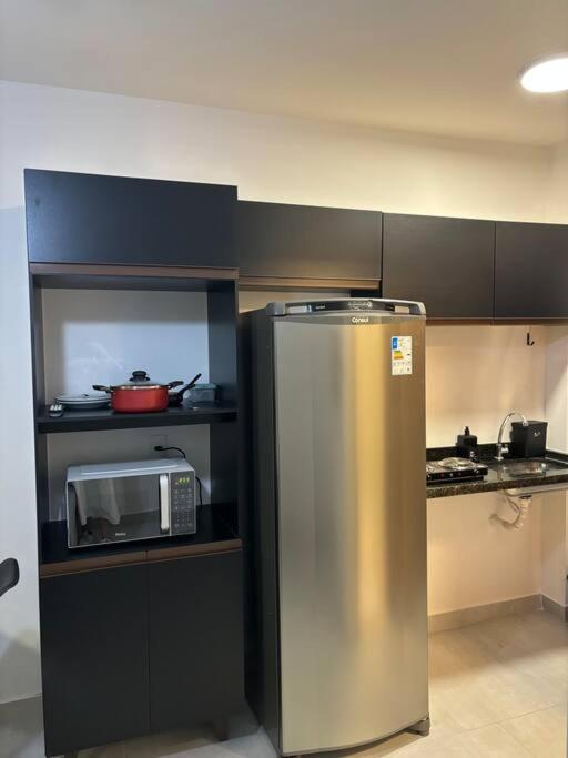 605 - Santana Apartamento