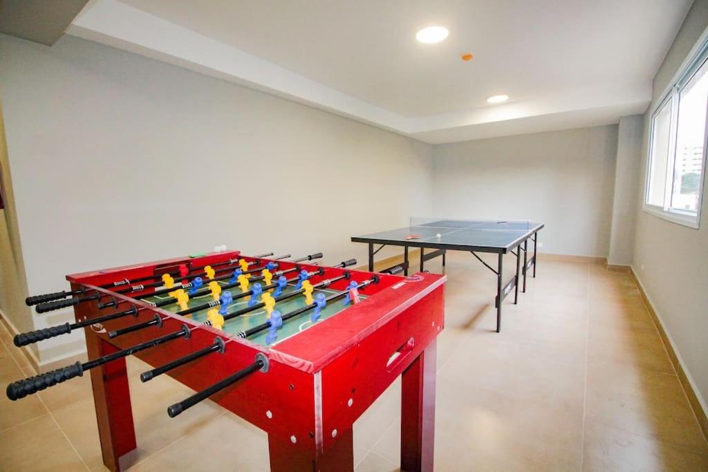 Apartamento 605 - Santana São Paulo