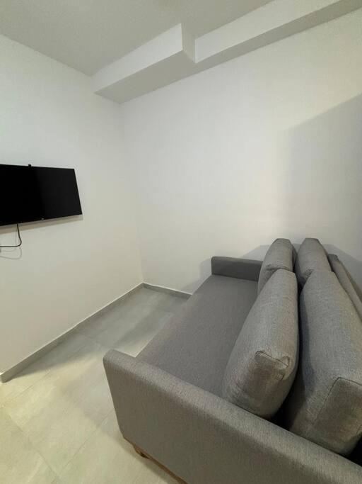 605 - Santana Apartamento São Paulo
