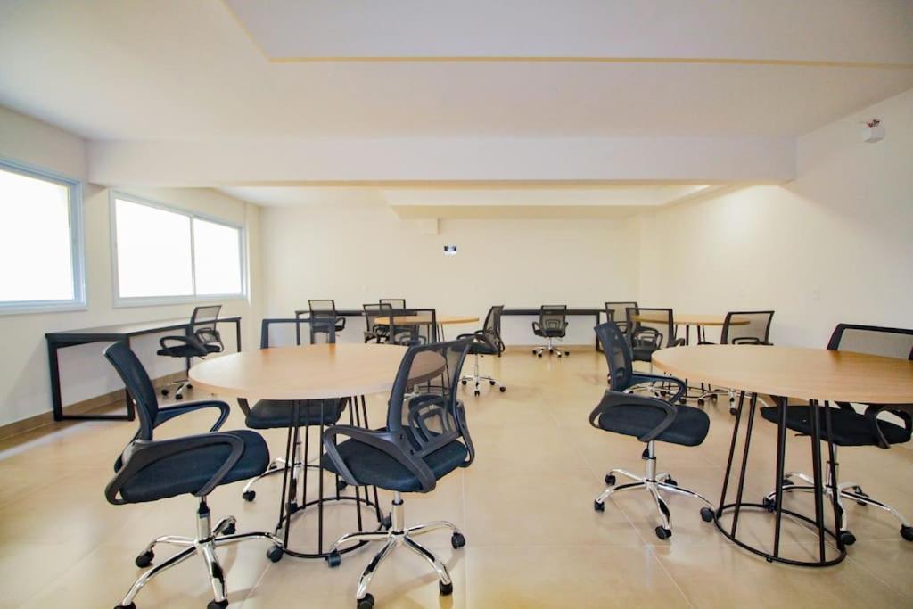 Apartamento 605 - Santana São Paulo